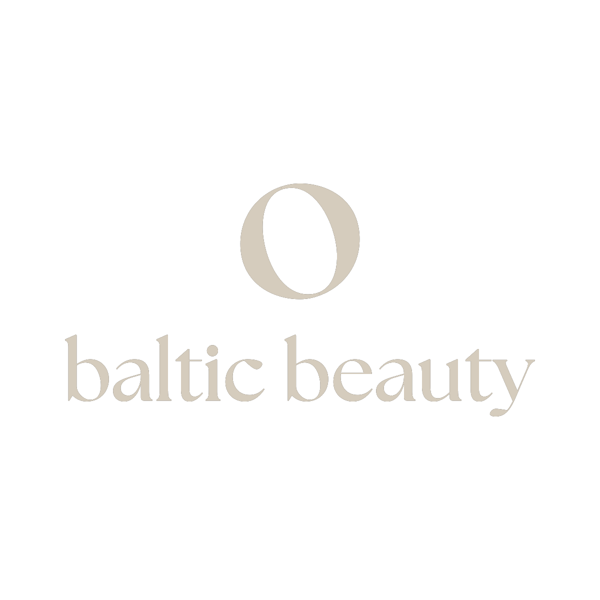 Baltic Beauty